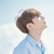 yourmissyn :iconyourmissyn: