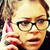 yournamehere88 :iconyournamehere88: