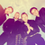 youronlyyour :iconyouronlyyour: