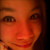 yourpeachy :iconyourpeachy: