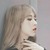 yourrealitea :iconyourrealitea: