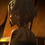 YourSnowAngel :iconyoursnowangel: