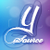 YourSource :iconyoursource: