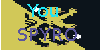 YourSpyro's avatar