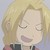 YoursSweetlySilver :iconyourssweetlysilver: