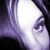 yourstruely :iconyourstruely: