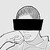 yourstrulyTV11 - Digital Artist | DeviantArt