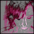 yoursweetsix-six-six :iconyoursweetsix-six-six: