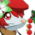 YourSweetTomato :iconyoursweettomato: