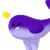 YourUnaverageDream :iconyourunaveragedream: