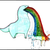:iconyourunknownfriend:
