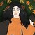:iconyourvvitch: