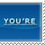 :iconyouryoure02: