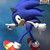 DeviantArt profile picture for @Youssef22 on DeviantArt