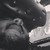 youssefjoe60 :iconyoussefjoe60: