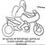 Youssko :iconyoussko: