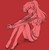 DeviantArt profile picture for @YoustonR on DeviantArt