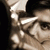 DeviantArt profile picture for @yousuf on DeviantArt
