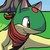 YoutaTheQuilava :iconyoutathequilava: