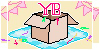 youthbox's avatar