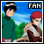 YouthWhoPlaysInSand :iconyouthwhoplaysinsand: