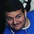 YouTubbs4884 :iconyoutubbs4884:
