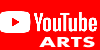 Youtube-Arts's avatar