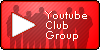 :iconyoutube-club-group: