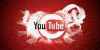 Youtube-Obsession's avatar
