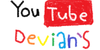 YoutuberDeviants's avatar