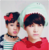 Youtuberlife124 :iconyoutuberlife124: