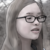 YouWereMyFreedom :iconyouweremyfreedom: