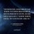 Youwhisper :iconyouwhisper: