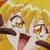 :iconyouwin-plz: