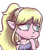 Yovana100 :iconyovana100: