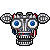 YOVIGAMER :iconyovigamer: