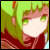 DeviantArt profile picture for @yowamushi on DeviantArt