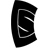 Yowan2008 :iconyowan2008: