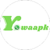 DeviantArt profile picture for @yowaplus on DeviantArt