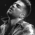 yowoo828 :iconyowoo828: