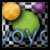 yoyo :iconyoyo: