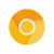 yoyo037 :iconyoyo037: