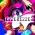 yoyo3639 :iconyoyo3639: