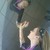 YoYo788 :iconyoyo788: