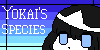 YoYokais-Species's avatar