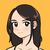 yoyoleif-art :iconyoyoleif-art: