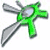 DeviantArt profile picture for @yr on DeviantArt