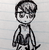 yrahcaz24 :iconyrahcaz24: