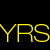 DeviantArt profile picture for @YRS on DeviantArt