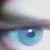 YsmirStormcrown :iconysmirstormcrown: